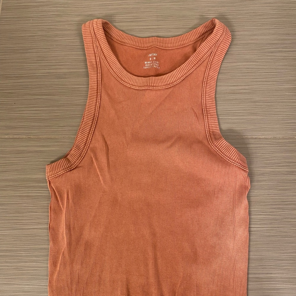 Aerie tank top
